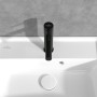 Villeroy & Boch Loop & Friends Einhebel-Waschtischarmatur