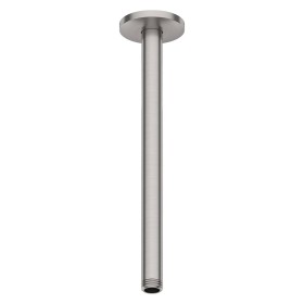 Duravit Brausearm mit Deckenanschluss 30 cm