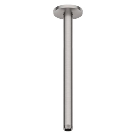 Duravit Brausearm mit Deckenanschluss 30 cm