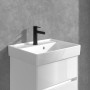 Villeroy & Boch Loop & Friends Einhebel-Waschtischarmatur