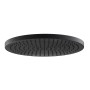Duravit Kopfbrause 1jet Ø 23 cm MinusFlow