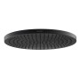 Duravit Kopfbrause 1jet Ø 23 cm MinusFlow