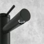 Villeroy & Boch Loop & Friends Einhebel-Waschtischarmatur