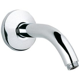 GROHE Relexa Brausearm, DN 15