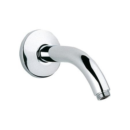 GROHE Relexa Brausearm, DN 15