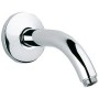 GROHE Relexa Brausearm, DN 15