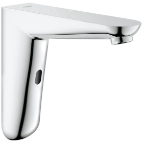 GROHE Euroeco CE Wandbatterie