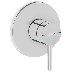 VitrA Origin Einhebel-Brausearmatur, Unterputz