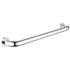 GROHE Essentials Wannengriff 60 cm