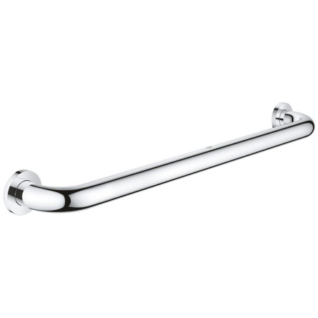 GROHE Essentials Wannengriff 60 cm