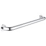 GROHE Essentials Wannengriff 60 cm