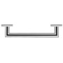 Duravit Karree Wannengriff