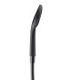 Duravit Handbrause 1jet 11 cm MinusFlow
