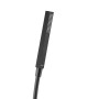Duravit Stabhandbrause eckig MinusFlow