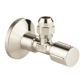 GROHE Eckventil 1/2" x 3/8"