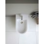 Duravit Qatego Stand Bidet