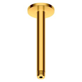 Duravit Brausearm mit Deckenanschluss 20 cm