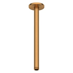 Duravit Brausearm mit Deckenanschluss 30 cm