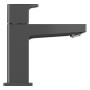 Duravit Manhattan Standventil