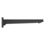 Duravit Manhattan Wanneneinlauf