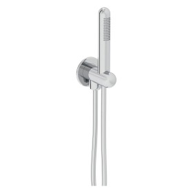 VitrA Liquid Handbrause-Set