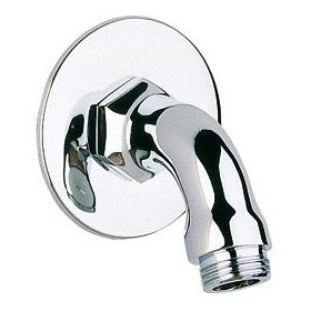 GROHE Relexa Brausearm, DN 15