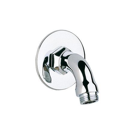 GROHE Relexa Brausearm, DN 15