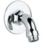 GROHE Relexa Brausearm, DN 15