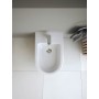 Duravit Qatego Wand Bidet