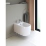 Duravit Qatego Wand Bidet