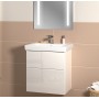 Villeroy & Boch Subway 2.0 Waschtisch 60 cm