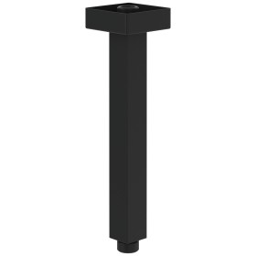 Villeroy & Boch Universal Showers Regenbrausearm eckig