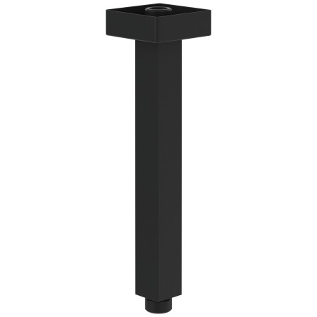 Villeroy & Boch Universal Showers Regenbrausearm eckig