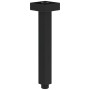 Villeroy & Boch Universal Showers Regenbrausearm eckig