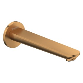 Duravit Wave Wanneneinlauf