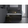 Duravit Wave Wanneneinlauf