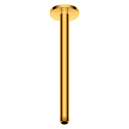 Duravit Brausearm mit Deckenanschluss 30 cm
