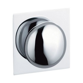 VitrA Istanbul Unterputz-Absperrventil