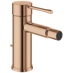 GROHE Essence Neu Einhand-Bidetbatterie