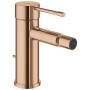 GROHE Essence Neu Einhand-Bidetbatterie