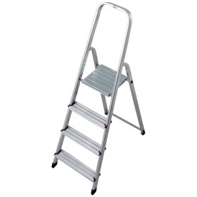 Corda Haushaltsleiter, 4 Stufen