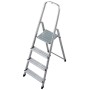 Corda Haushaltsleiter, 4 Stufen