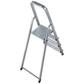 Corda Haushaltsleiter, 4 Stufen