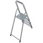 Corda Haushaltsleiter, 4 Stufen