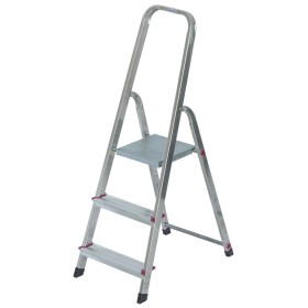 Corda Haushaltsleiter, 3 Stufen