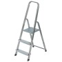 Corda Haushaltsleiter, 3 Stufen