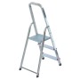 Corda Haushaltsleiter, 3 Stufen
