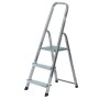 Corda Haushaltsleiter, 3 Stufen