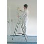 Corda Haushaltsleiter, 5 Stufen