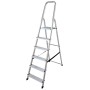 Corda Haushaltsleiter, 6 Stufen